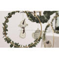 /msite/products/detail/productid/62809617/id/1511104.html